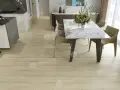 Ламинат Alpine Floor Intensity LF101-17 Дуб Боргезе 1218 х 198 х 12 mm