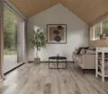 Ламинат Alpine Floor Narro, LF110-06 1220х145х10 mm (1,769 м2, 10 шт в уп)