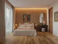 Ламинат Alpine Floor Narro, LF110-08 1220х145х10 mm (1,769 м2, 10 шт в уп)