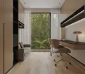 Ламинат Alpine Floor Narro, LF110-09 1220х145х10 mm (1,769 м2, 10 шт в уп)