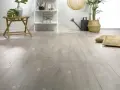 Ламинат Homflor Distingo 536 Long Island