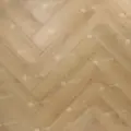 Ламинат Homflor Herringbone 12 BR 471 Sunset