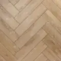 Ламинат Homflor Herringbone 12 BR 535 Praline oak