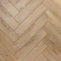 Ламинат Homflor Herringbone 8 BR 535 Cajun Oak