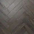 Ламинат Homflor Herringbone 8 BR 542 Volcano