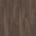 Ламинат Homflor Patio 709 Calypso