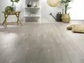 Ламинат Homflor Strong 536 Long Island