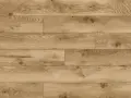 Ламинат Classen Ambience 4V 53689  Дуб Саби