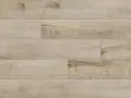 Ламинат Classen Aqua WR 4V 52343 Дуб Бежевый