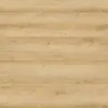 Ламинат Classen Emotions 4V WR 62495 Дуб Вилач