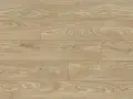 Ламинат Classen Euphoria 4V WR 56605 Дуб Эмбер