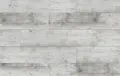 Ламинат Classen Harmony Forte WR 55954 Карелия