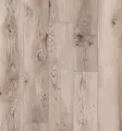 Ламинат Classen Legend 4V WR 54752 Дуб Ашингтон