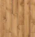 Ламинат Classen Legend 4V WR 54753 Дуб Глазго