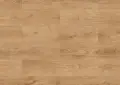 Ламинат Classen Pride 4V WR 56698 Дуб Каламба