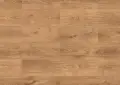 Ламинат Classen Pride 4V WR 56699 Дуб Кассада