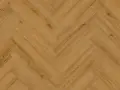 Ламинат Classen Ville 4V WS 63275 Дуб Кодос