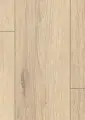 Ламинат Egger Woodstyle Bravo Дуб Сомерсет