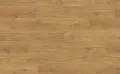 Ламинат Egger Pro 12/33 Classic V4 EPL156 Дуб Азгил медовый