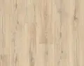 Ламинат Egger Pro 8/33 Classic V4 EPL189 Дуб Мелба бежевый