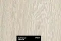 Ламинат Kastamonu Floorpan Black 5100908 Дуб Горный Светлый