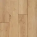 Ламинат Kastamonu Floorpan Black 5101057 Дуб Арагон