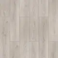 Ламинат Kastamonu Floorpan Prime FR009 Мостар