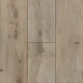 Ламинат Kastamonu Floorpan Violet FP1121 Дуб Восток