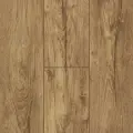 Ламинат Kastamonu Floorpan Violet FP1122 Дуб Союз