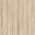 Ламинат Kastamonu Sunfloor 8/32 4V SF32TV-33 Дуб Самоа