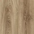 Ламинат Kronospan Castello Classic 8072 Дуб Ностальгия