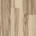 Ламинат Kronospan Castello Classic 8075 Ясень Белый