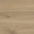 Victory Strong 833 U608 Дуб Абсолют классический (9шт)