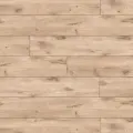 Ламинат Kronospan Victory Beauty 833 4V 2621 Дуб Викинг Золотой