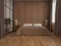 Alpine Floor Титан 8 ECO 27-3-R Сириус