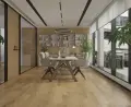 Alpine Floor Титан 8 ECO 27-1-R Церера