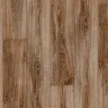 Ламинат Unilin Loc Floor Fancy LFR132 Дуб Колорадо