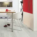 Ламинат Pergo Goteborg pro WR L1257-03364 Дуб Монза