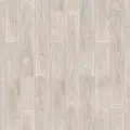 Ламинат Timber Harvest 504472005 Дуб Аскона