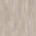 Ламинат Timber Lumber 504470002 Дуб Вирджиния светлый