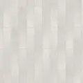 Ламинат Timber Lumber 504470003 Дуб Морозный