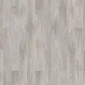 Ламинат Timber Lumber 504470007 Дуб Крымский