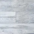 Ламинат Unilin Loc Floor Arctic LTR621 Дуб Вага