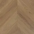 Ламинат Woodstyle Chevron CH154 Дуб Марипоса