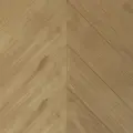 Ламинат Woodstyle Chevron CH155 Дуб Халкон