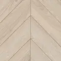 Ламинат Woodstyle Chevron CH156 Дуб Серпиенте