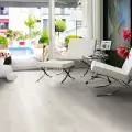Ламинат Pergo Skara pro L1251-03867 Дуб студийный