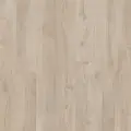 Pergo Skara 12 pro Новый английский дуб