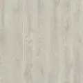 Pergo Skara 12 pro Дуб студийный