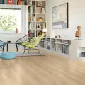 Pergo Skara 12 pro Дуб Cити